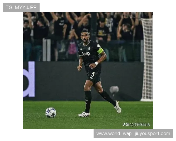 布雷默角球进攻中连入两球,助尤文图斯冲入欧冠区 布雷默角球进攻中连入两球,助尤文图斯冲入欧冠区