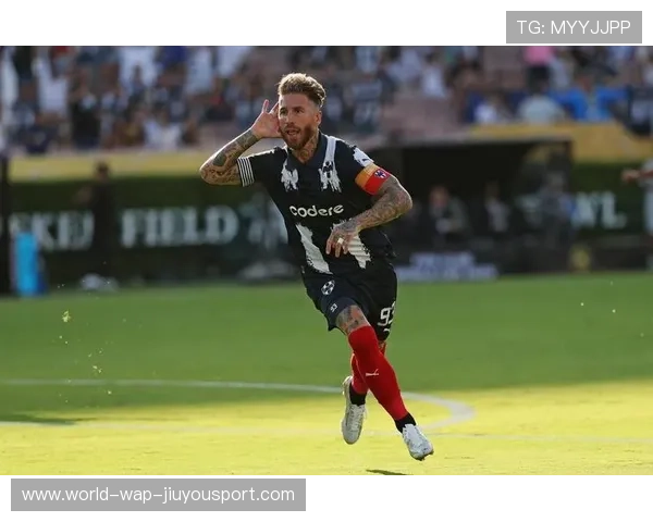 墨西哥联赛收官回顾：那些令人难忘的进球瞬间