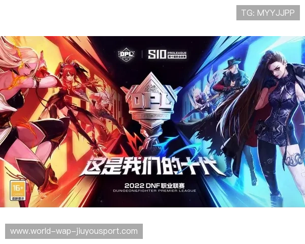 职业联赛的转播技术演变与观赛体验升级