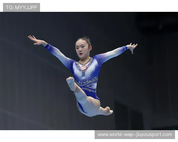 世界体操单项赛赛后康复课程推广至基层俱乐部,世界体操大赛包括 世界体操单项赛赛后康复课程推广至基层俱乐部,世界体操大赛包括