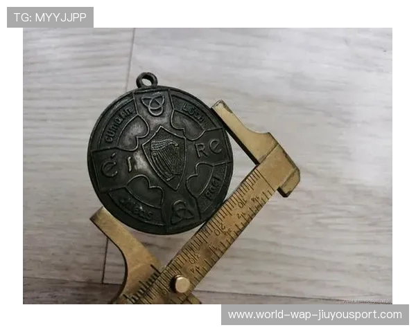 TI15全球总决赛纪念章：每一枚都有独一无二的编号，极具收藏价值💎（462 ）