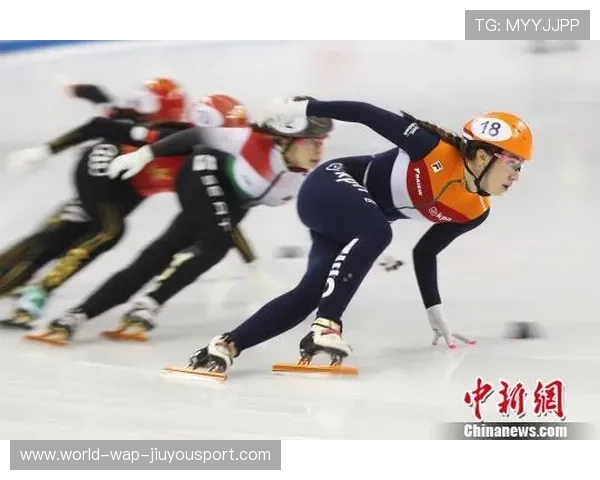 世界短道速滑科研训练营第23期优秀课堂回放上线，2020年世界短道速滑比赛视频