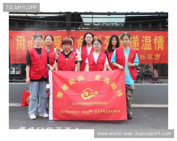 主办方赛事志愿者突发事件报告渠道与处理时限,志愿活动突发情况怎么处理 主办方赛事志愿者突发事件报告渠道与处理时限,志愿活动突发情况怎么处理