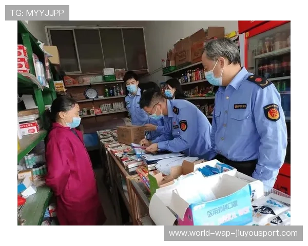 俱乐部品牌联合营销的法律风险与对策,俱乐部品牌联合营销的法律风险与对策有哪些 俱乐部品牌联合营销的法律风险与对策,俱乐部品牌联合营销的法律风险与对策有哪些