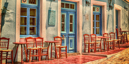 九游官网下载app下载-伊藤美诚击败韩莹，李尚洙击败西蒙.高茨，伊藤美诚对战韩莹