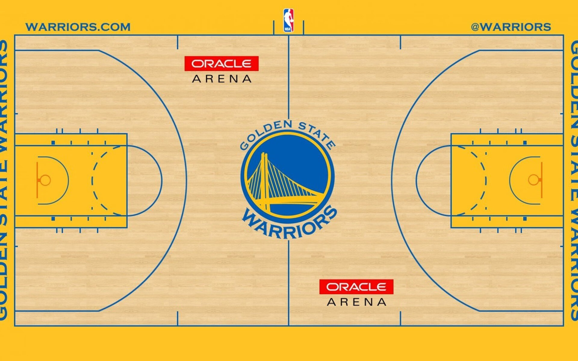 九游体育平台官网-体育焦点报道引发粉丝热议，体育焦点事
