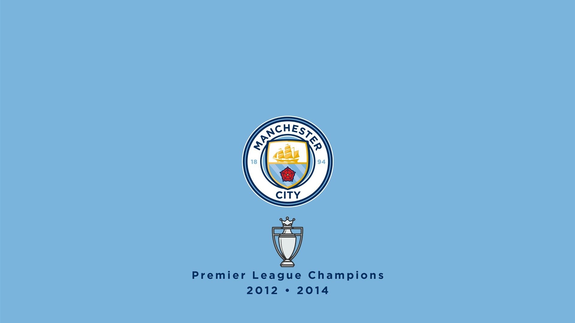 九游下载电脑版官网-传说中的逆转：场上“奇迹”背后的故事！