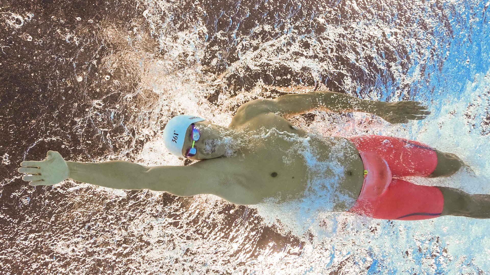 九游博彩-为梦想拼尽全力的中国男篮，中国男篮燃动十年全程